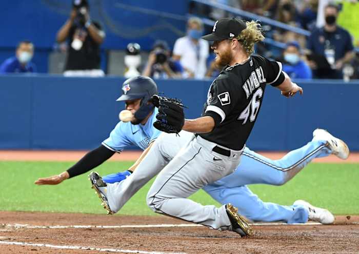 USATSI_16615363_168390270_lowres